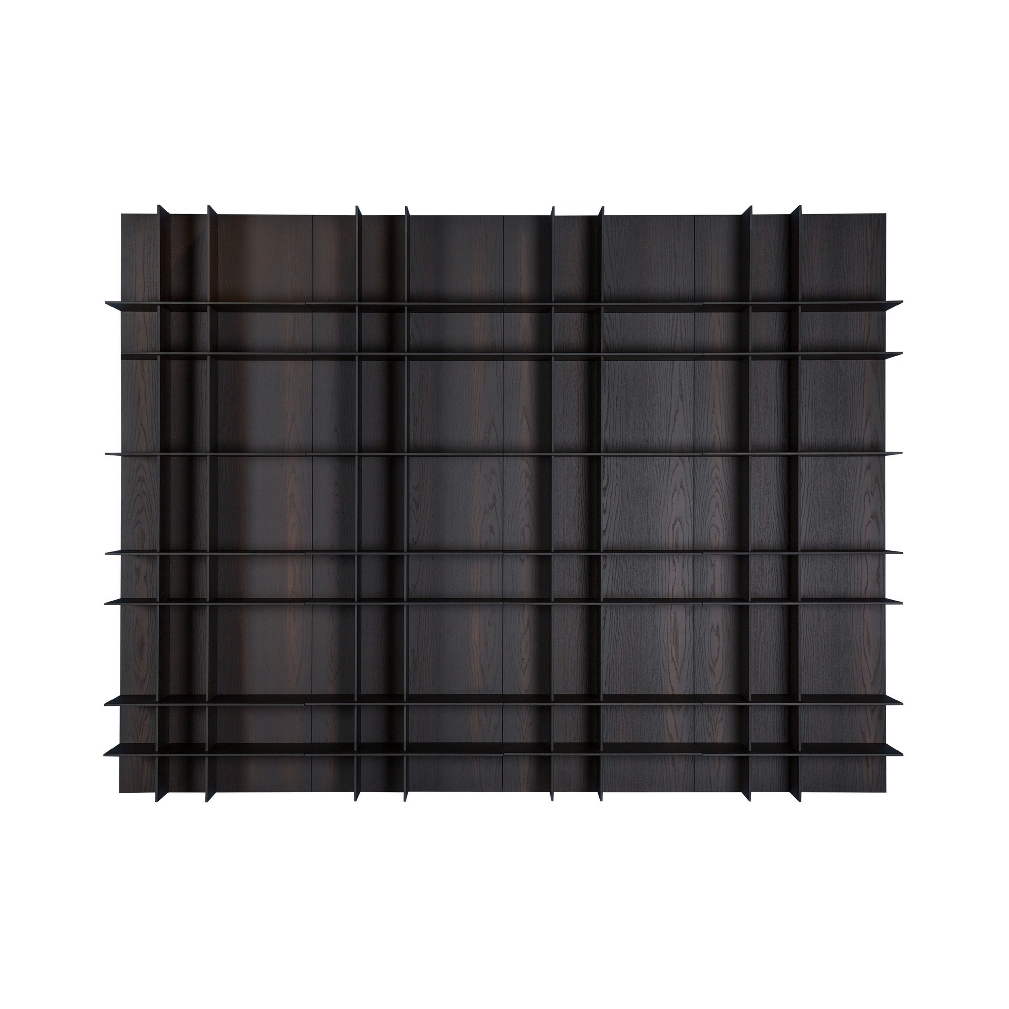 Стеллаж / Movida 2.0 Olivieri sun-id-378279 - Вид №2