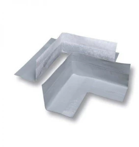 UNIVER Уголок полипропиленовый