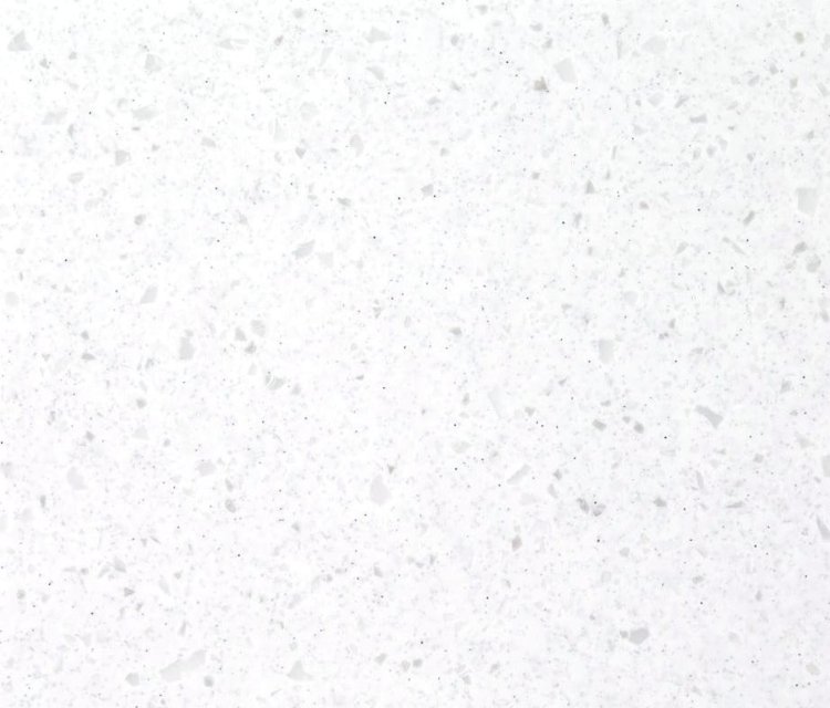 Столешницы для кухни - Белая лирика LIGRON LIST199 5024