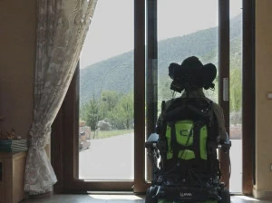 NURITH Автоматика для окон и дверей Easyuse