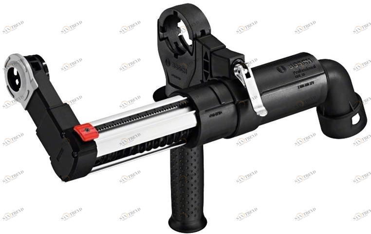 BOSCH PROFESSIONAL Аксессуар для системы пылеудаления sun-id-1363275