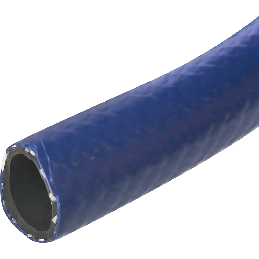 Шланг для полива Армированный 3/4" 20 м ПВХ 88109642 STLM-2066973 Santreyd  - Вид №1