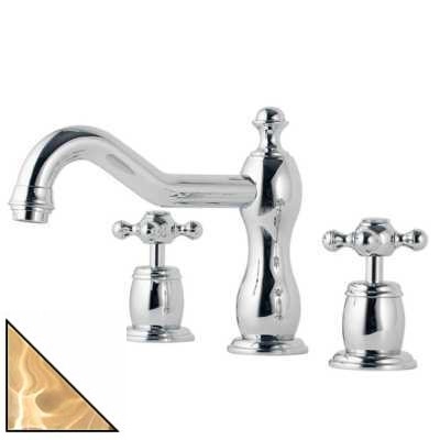 606940ZZ06 Смеситель Bandini Antica Santreyd