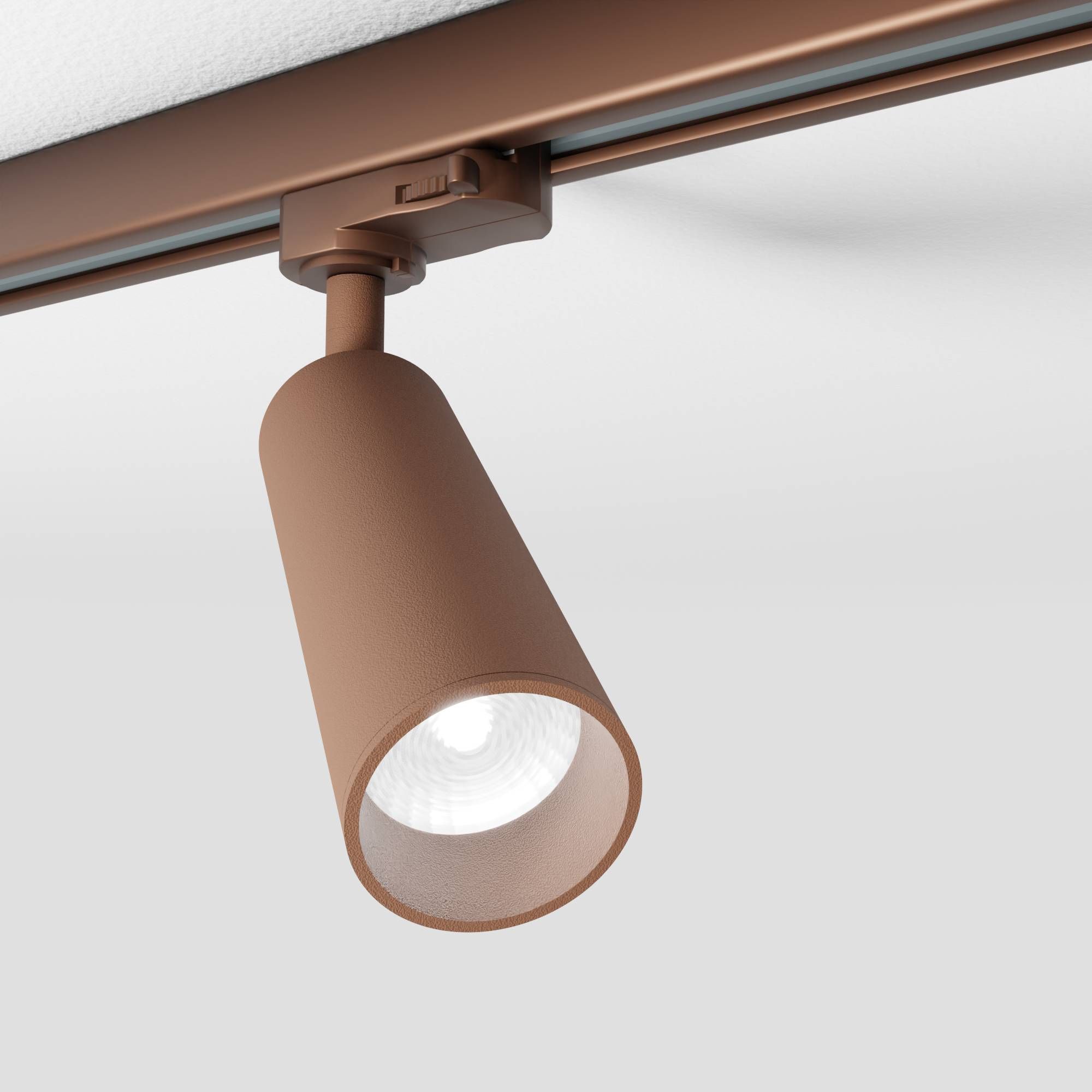 Алюминиевое освещение трека Amarcords Tobe ARCH-00106774 - Вид №7