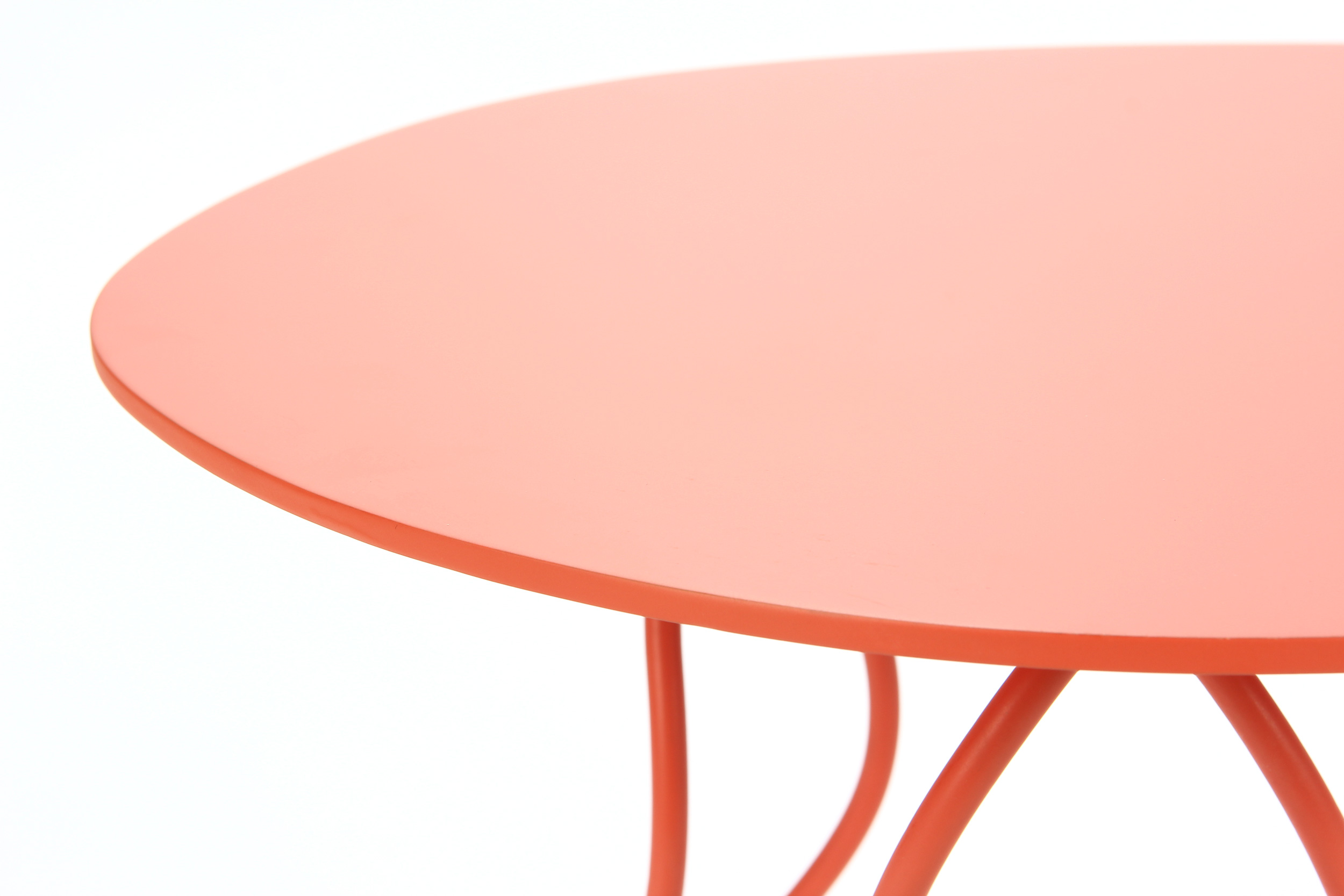 2000000063058 Кофейный стол KENNETH COBONPUE Trame - Вид №1