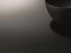 Polyrey Декоративный ламинат Texture