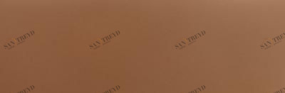 Декор брикс матовая 1200x398 Керамика Будущего sun-id-325018