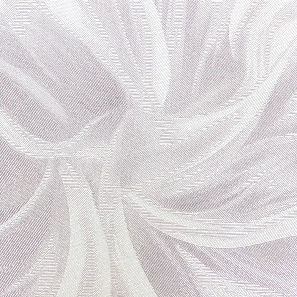 Walldecor Exclusive «Мэри» — флизелиновые обои с абстрактным узором в фиолетовых тонах 89401942 STLM-1571024 - Вид №1