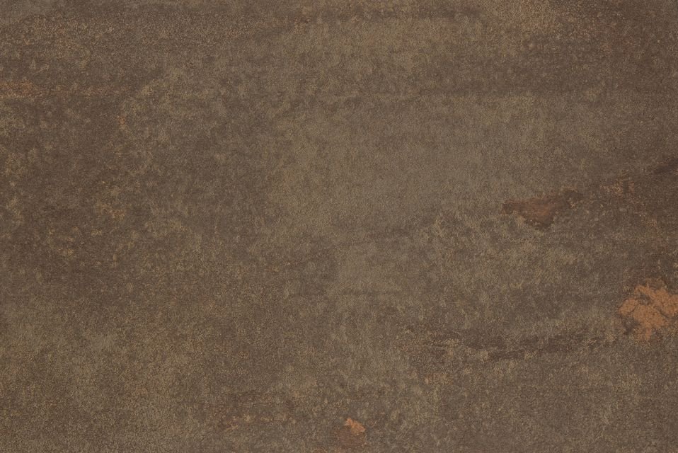 Стеновые панели - Оксайдо LIGRON LIST14 1246 - Вид №10