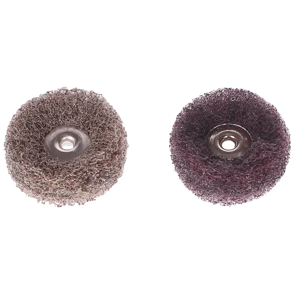 Насадка абразивная Dremel STLM-2058944