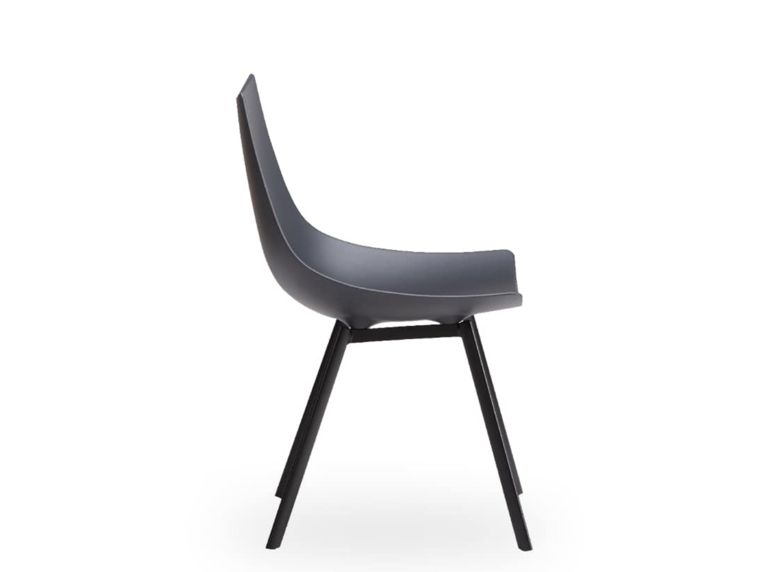 Полиуретановый стул ROSSIN ARCH-00044348 - Вид №7