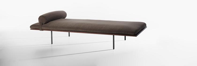 Potocco Дормез Loom 880/db, 880/db-out - Вид №2