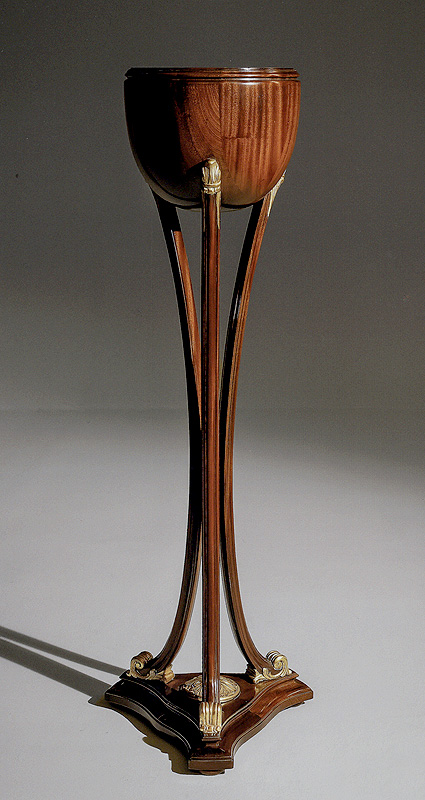 Стойка для цветов  BELLONI 2822 