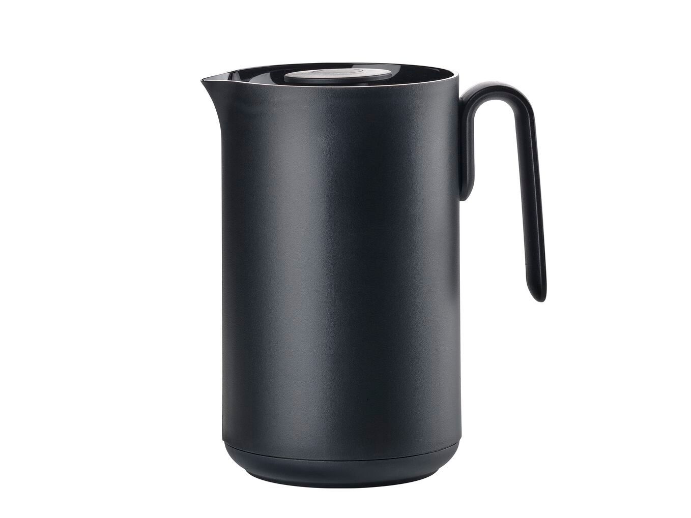 Полипропиленовый термос ZONE DENMARK Singles ARCH-00083782