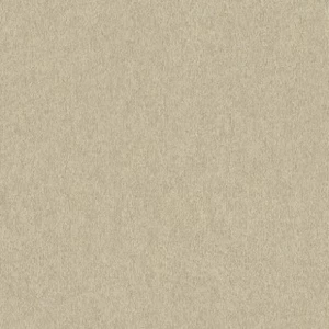 41000-70 Обои Erismann Deluxe