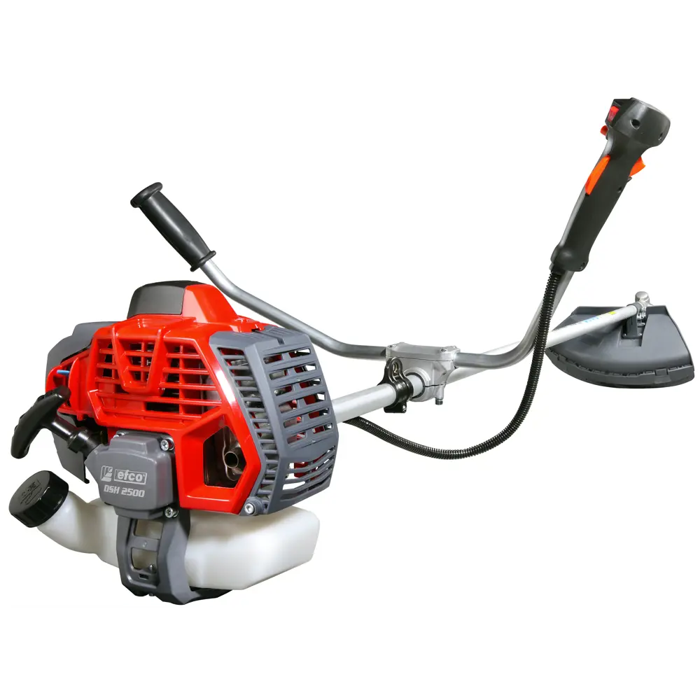 Триммер бензиновый Efco DSH 250 T 1.2 л.с. 88221442 STLM-2085416  - Вид №2