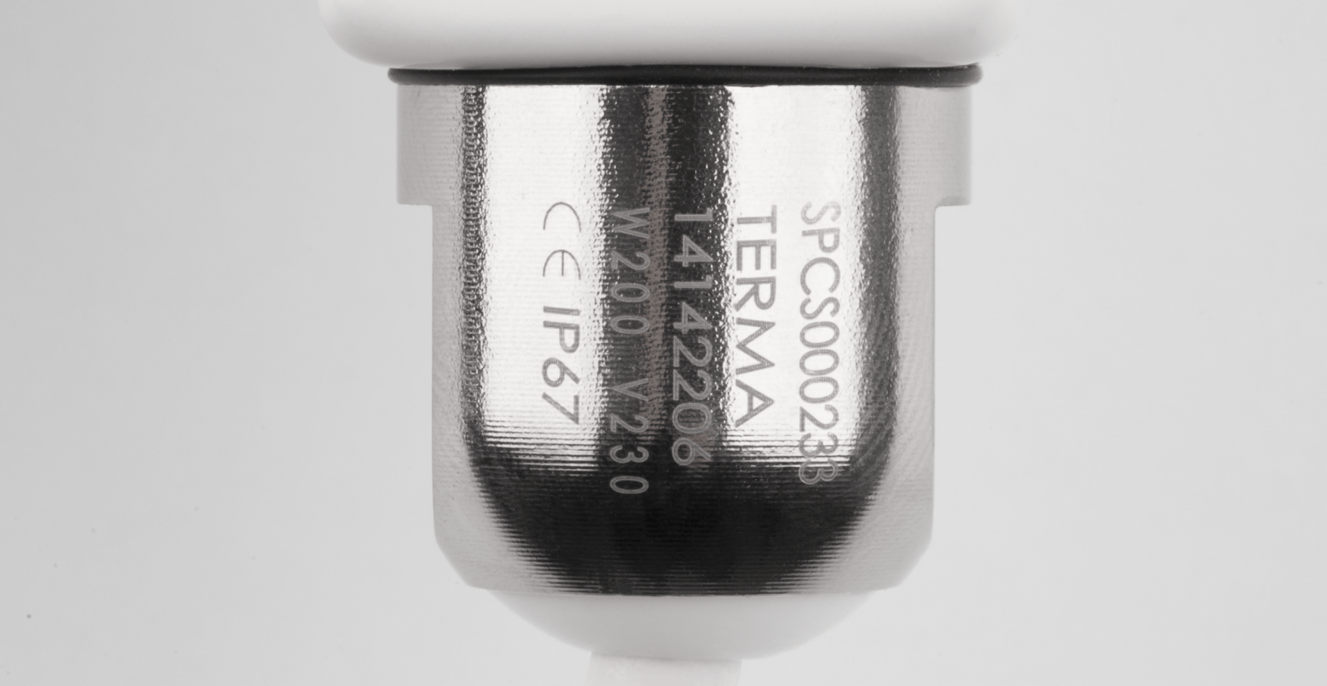 Электронагреватели WESIM01 SIM Terma 315  - Вид №1