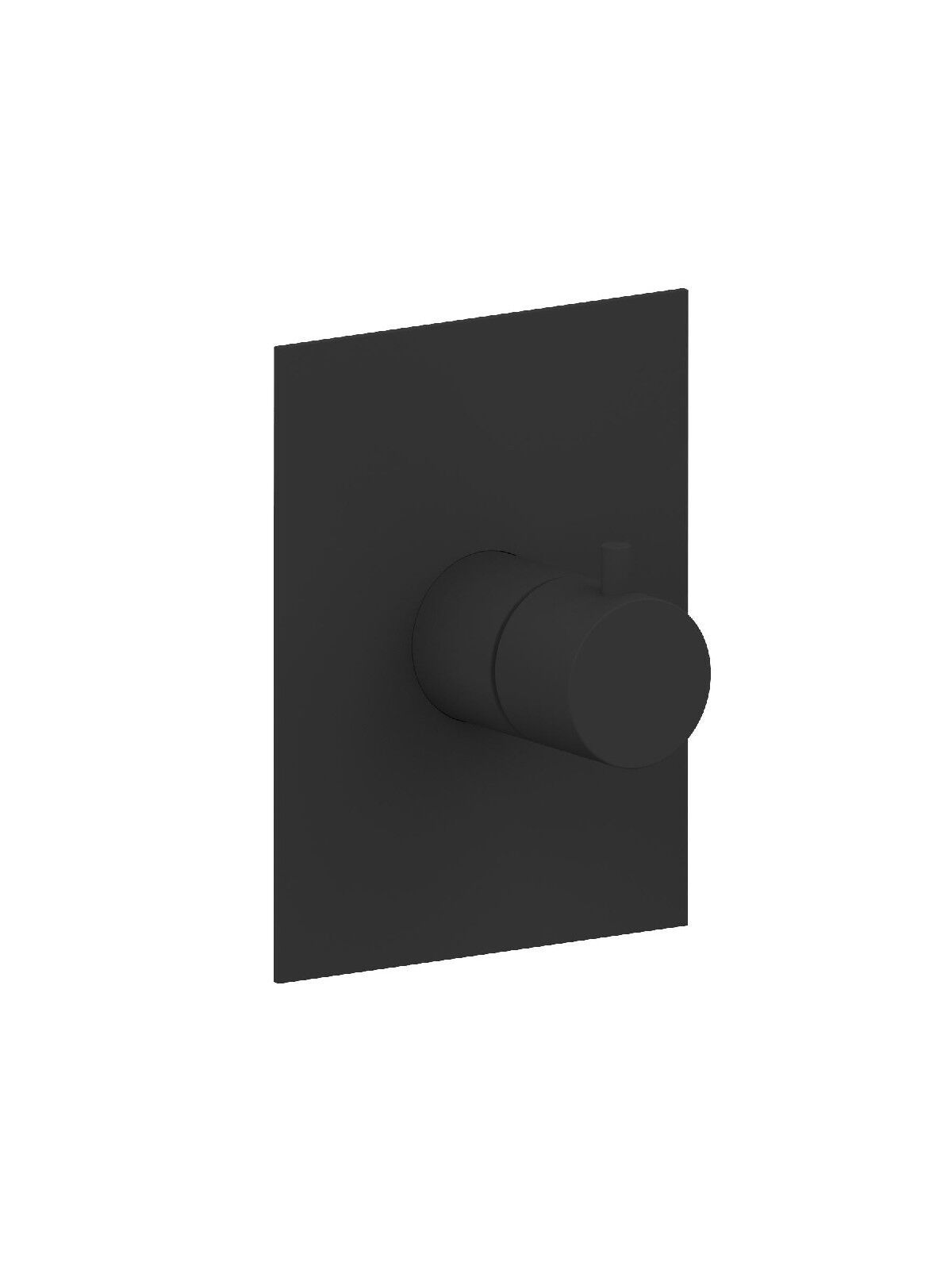 5-позиционный переключатель для душа Rubinetterie Frattini душевые ARCH-00110138 - Вид №13