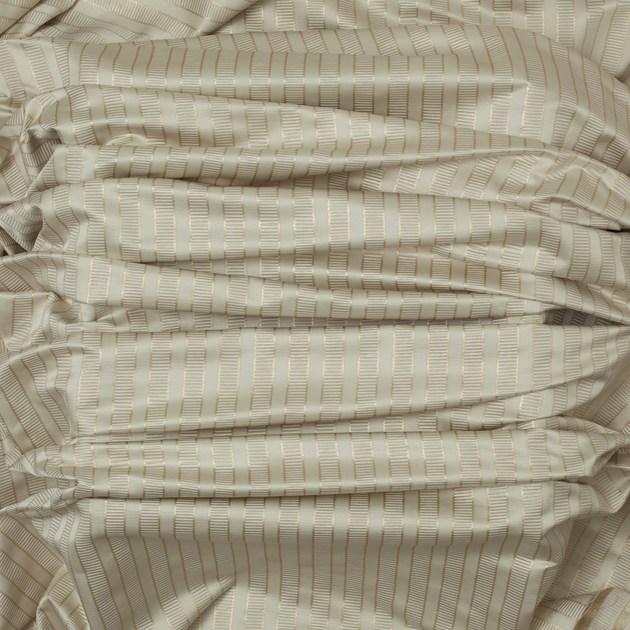 Equipo DRT Полосатая ткань Palladio sun-id-1449576 - Вид №8