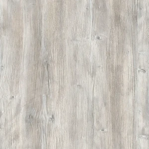 Столешница Delinia серия Сосна Лофт 120x3.8x80 см ДБСП/ДСП 85682582 STLM-2044771