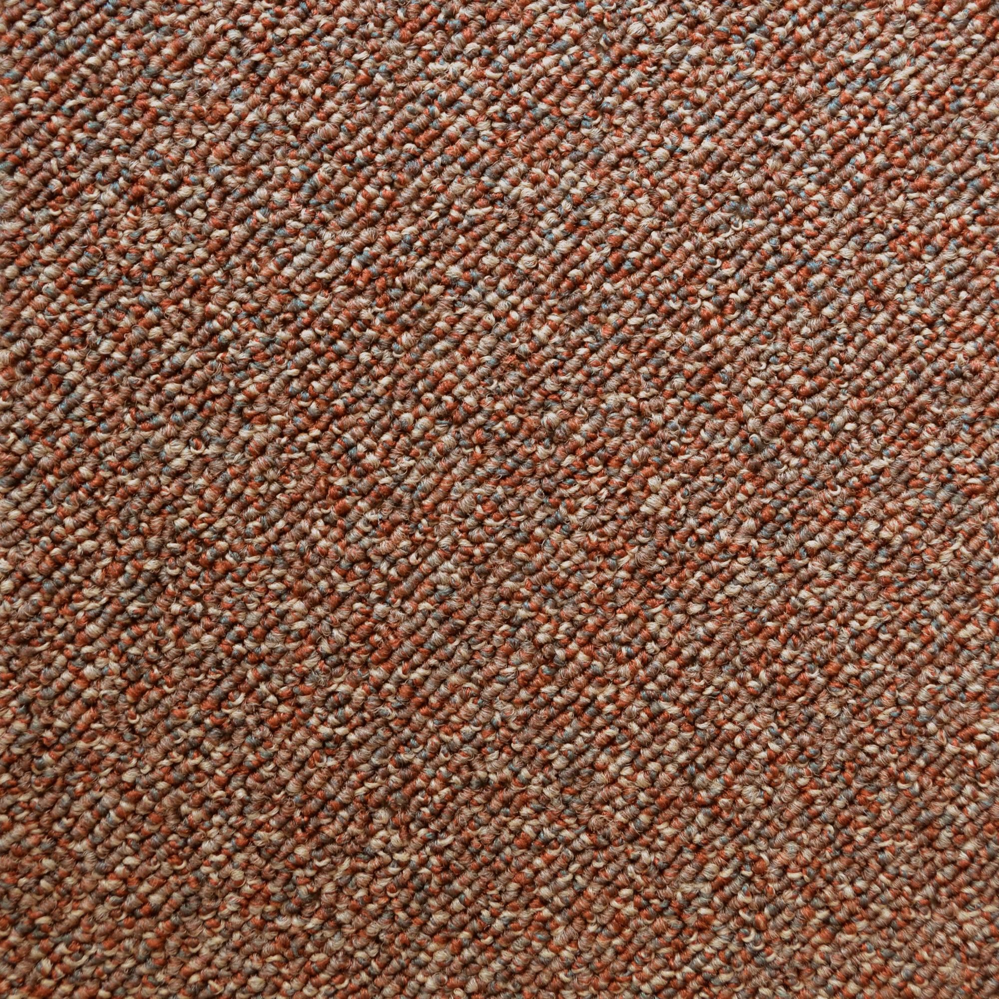 Полиамидный ковер Besana Moquette STEEL ARCH-00050124 - Вид №4