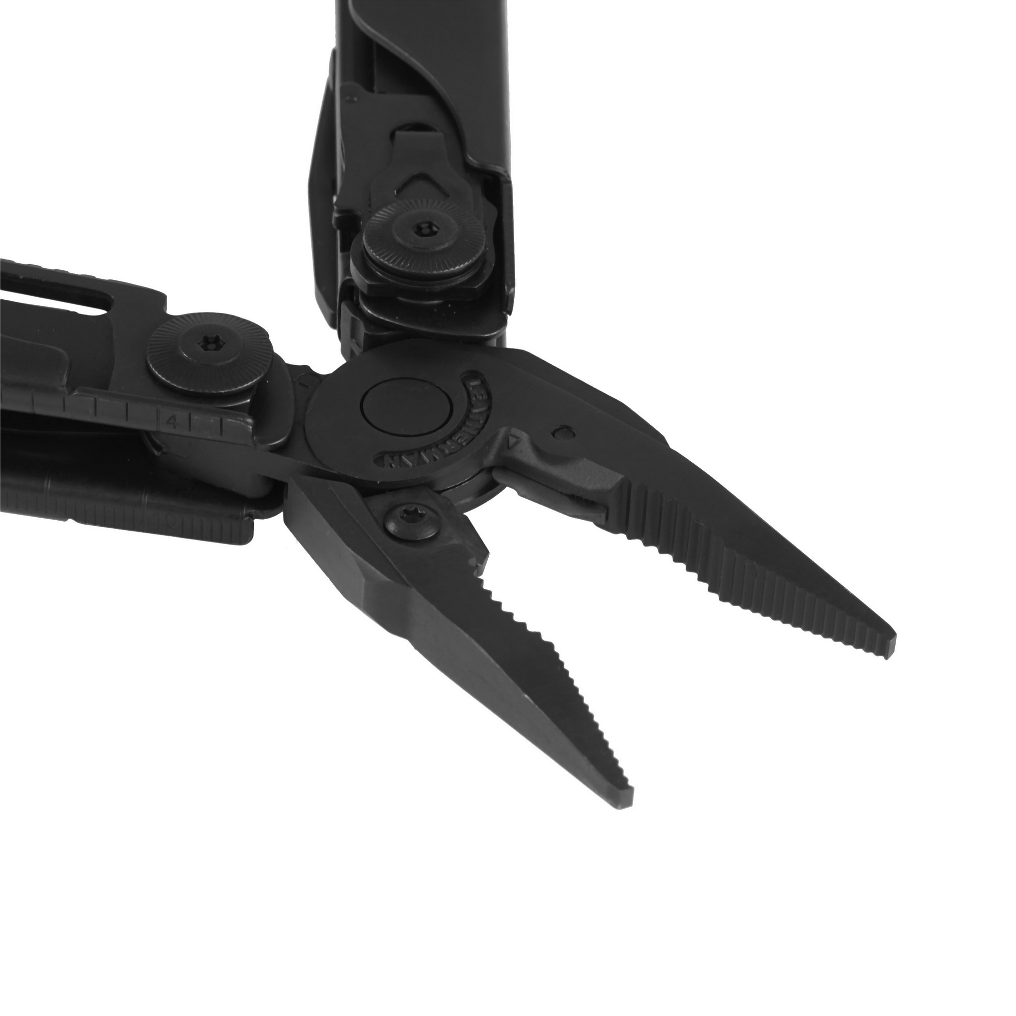 Мультитул Leatherman Surge 9989336 STDN-0051663 - Вид №5