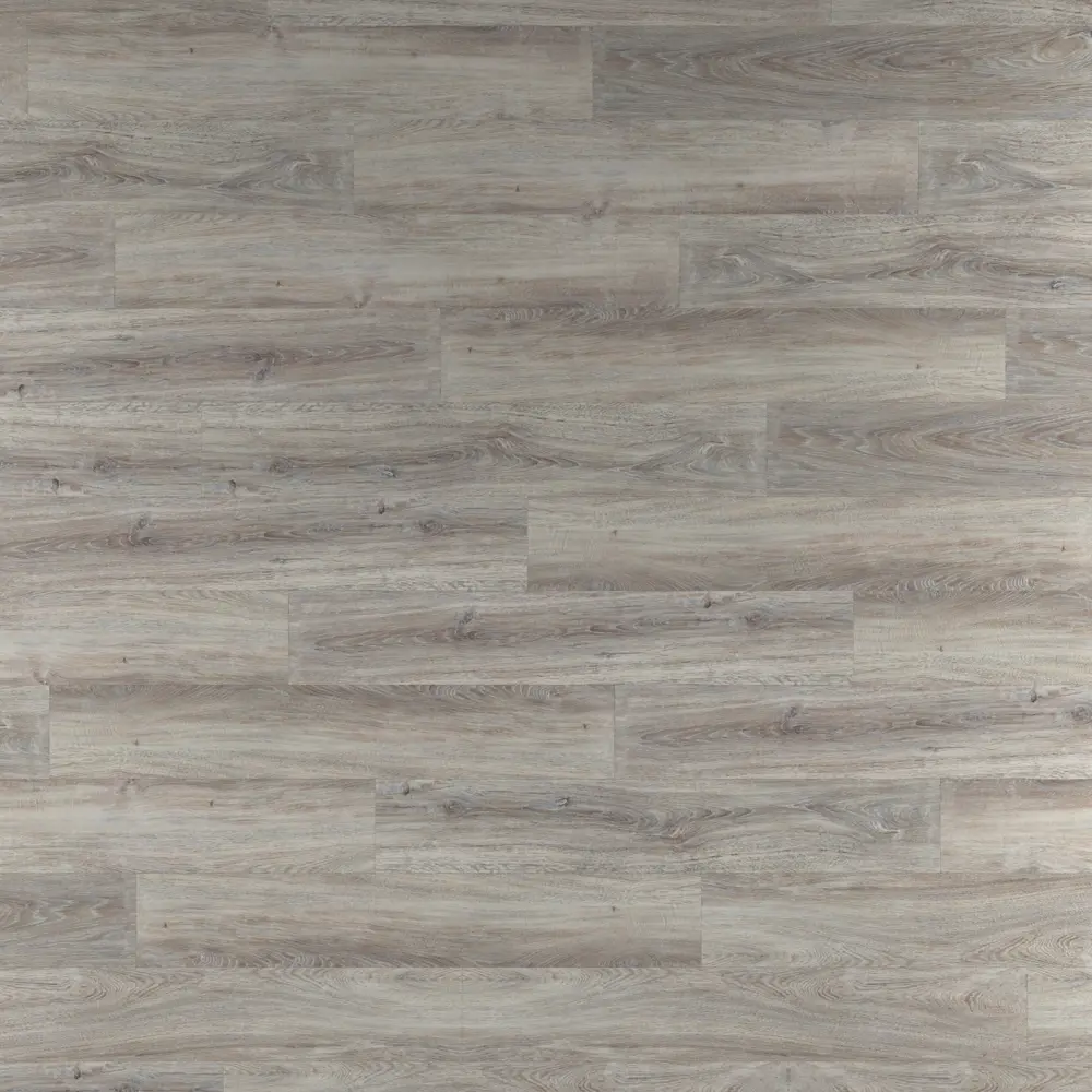 ПВХ плитка Grey Natural 21 класс толщина 2 мм 2.23 м² 82318436 STLM-2025086 ARTENS 