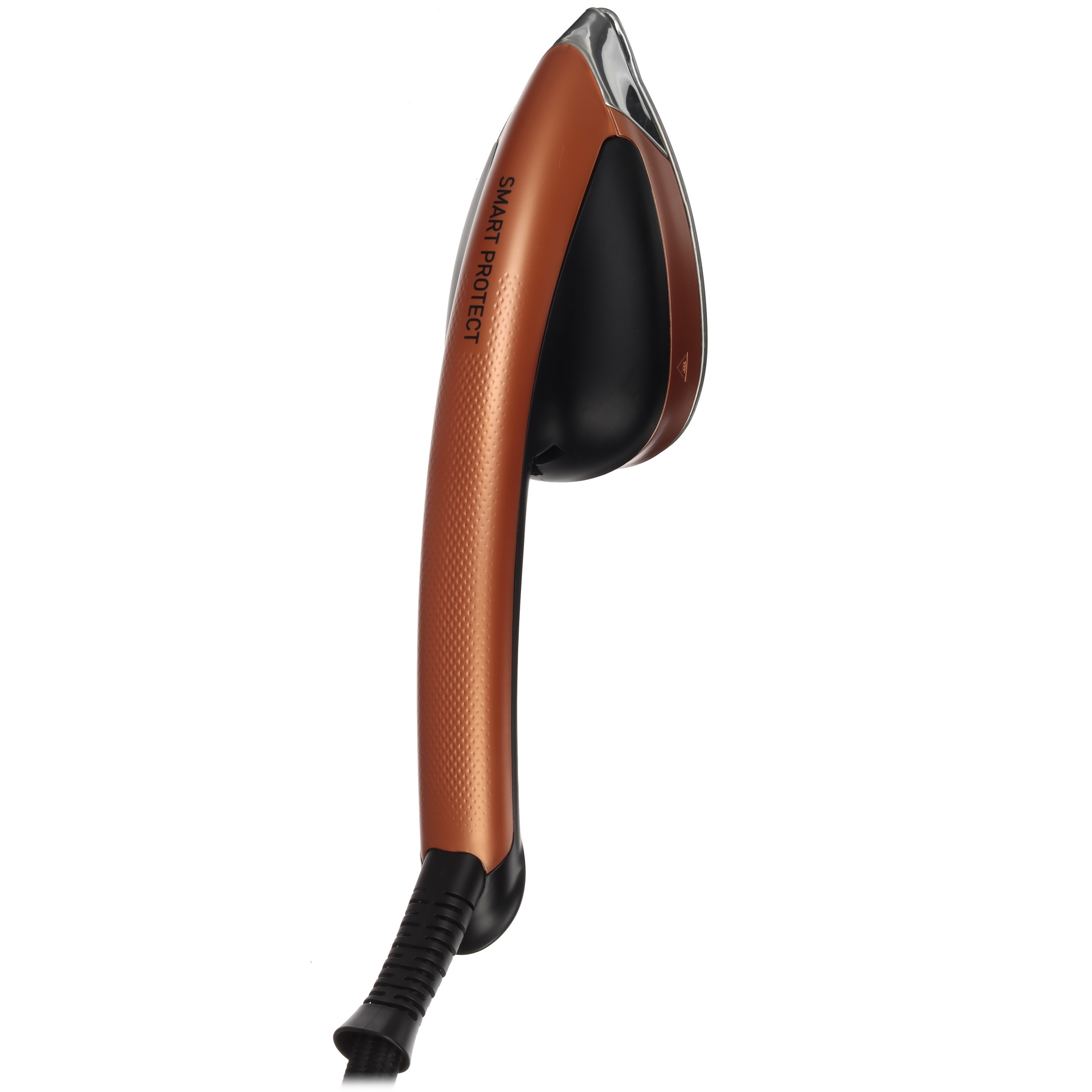 5423941 Гладильная система Tefal IXEO POWER QT2020E0 черный STDN-0125548 - Вид №7