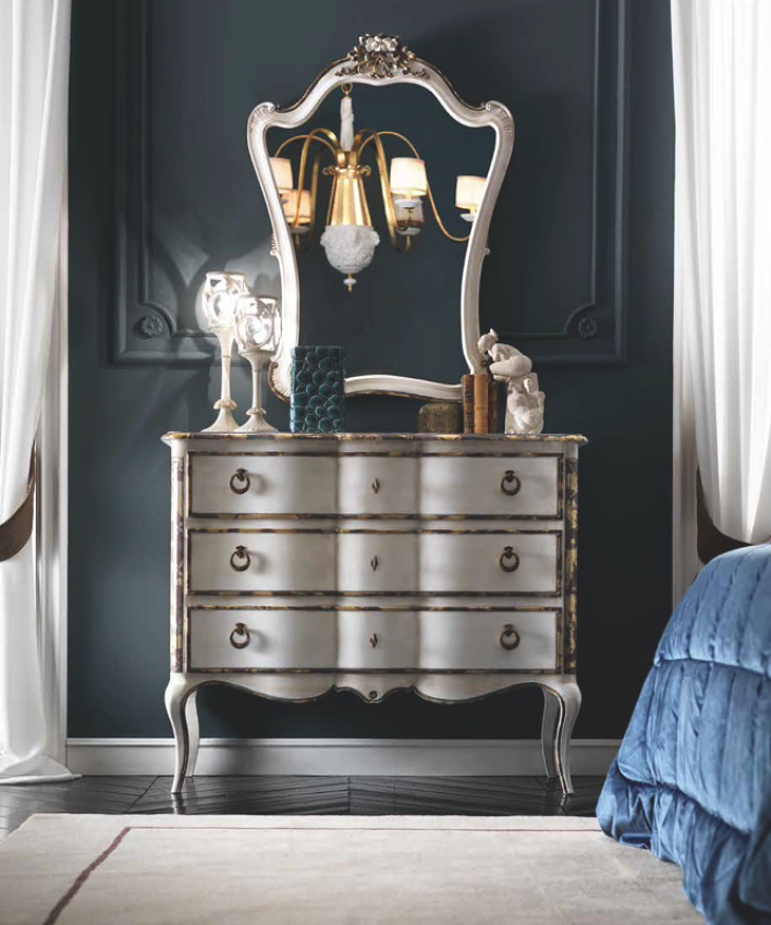 Комод  VITTORIO GRIFONI 2564 