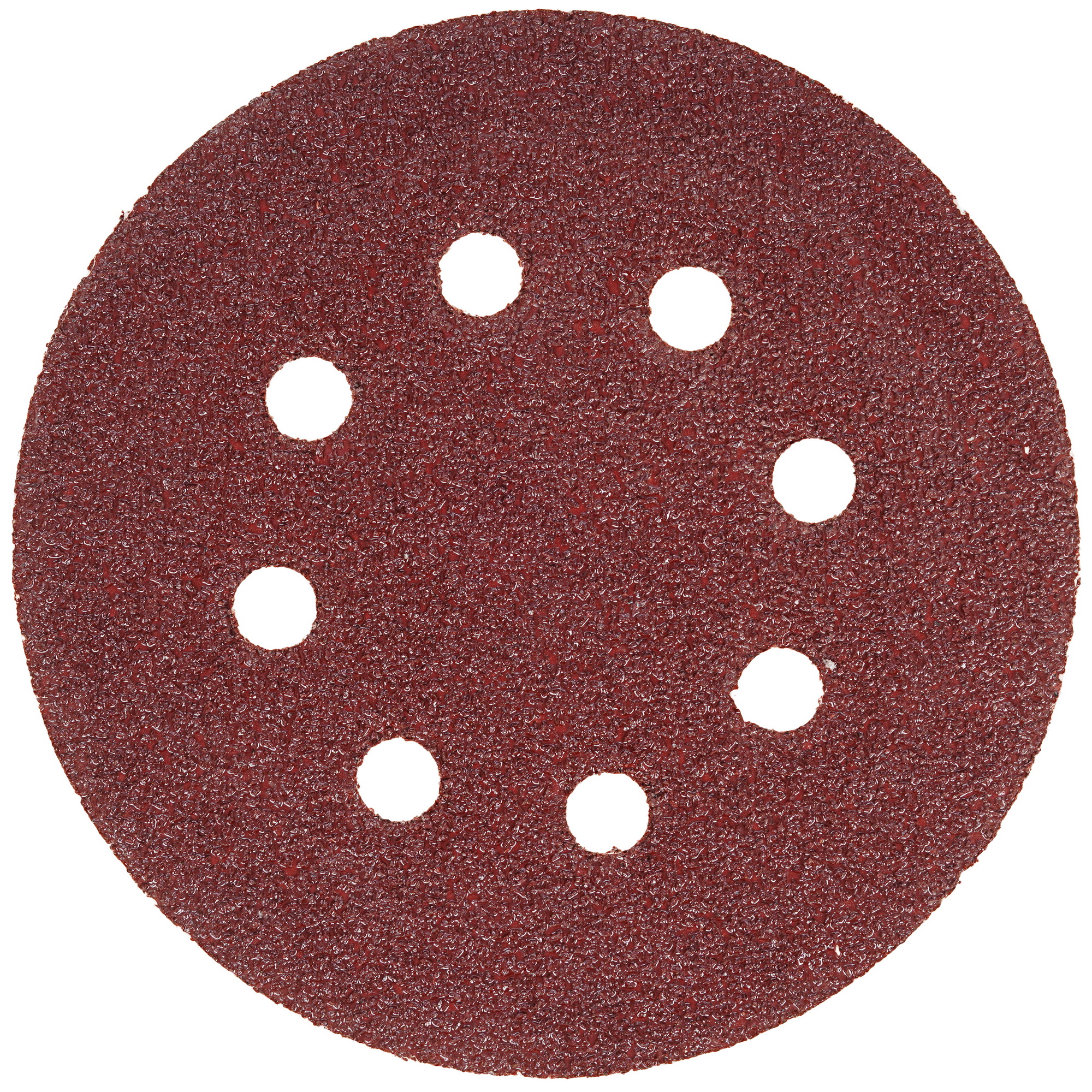 Круг шлифовальный Калибр 1312 10 шт 1241047 STDN-0144209 - Вид №1