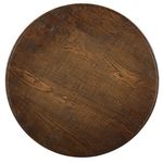 HT327 Стол для крикета Cider Mill с Y-образным подрамником ijlbrown  - Вид №7