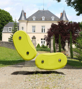 2-местный диван