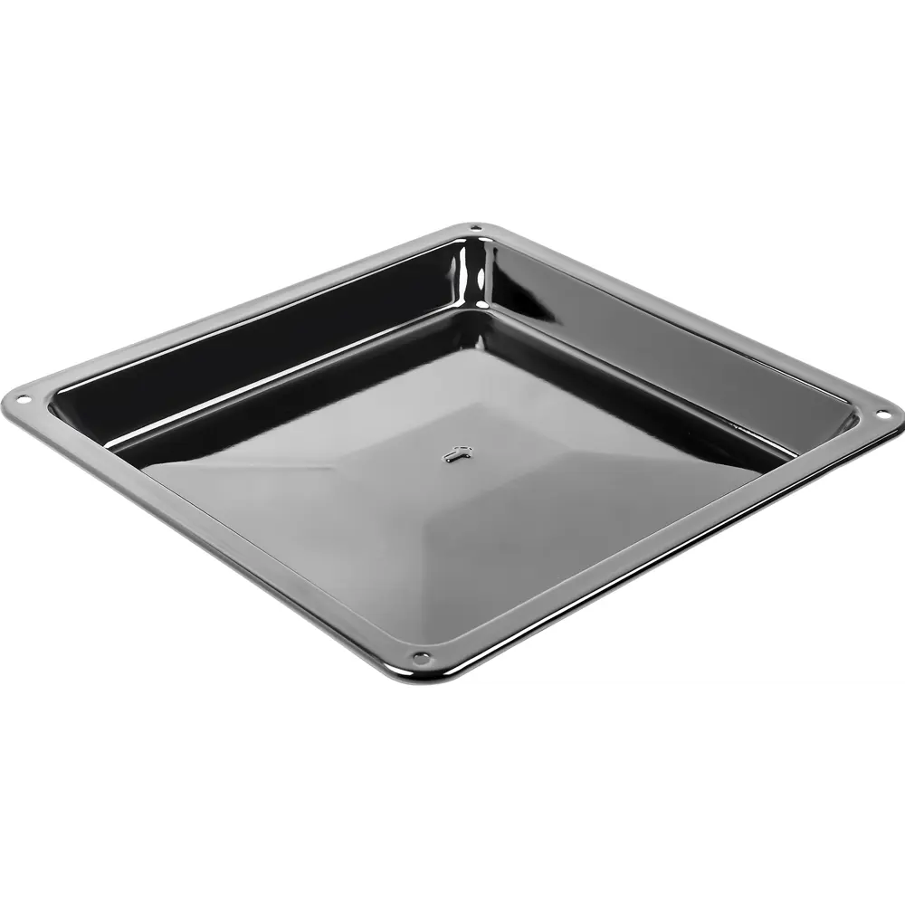 Компактный электрический духовой шкаф ORE VS45 для малогабаритной кухни 82356507 STLM-0025325 - Вид №6