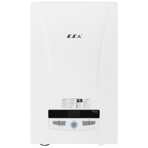 9966100 Электрический котел E.C.A. Arceus ST - 18 18 кВт