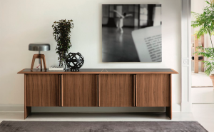 Буфет  PORADA TAMOK