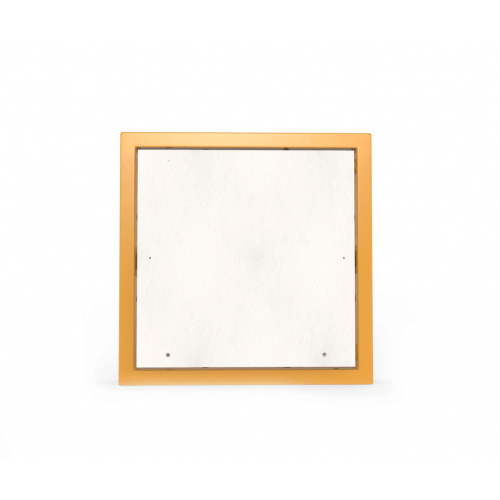 Ревизионный люк под плитку, распашной на присоске 500Х500 ВОЗРОЖДЕНИЕ sun-id-1025278 - Вид №3