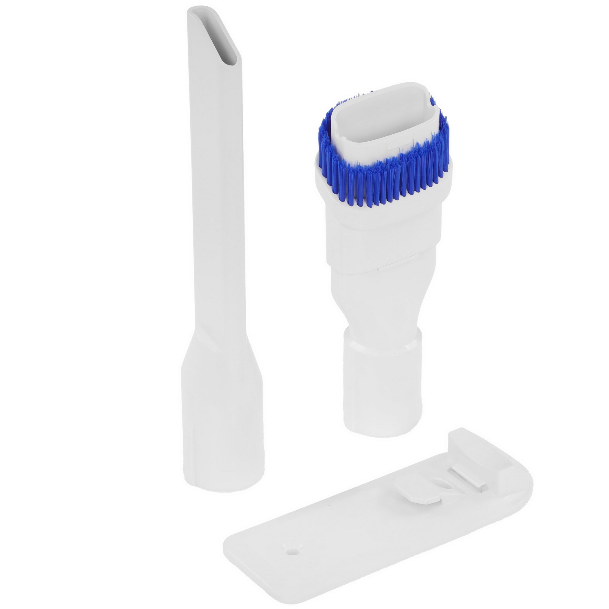 9920427 Пылесос вертикальный   Taurus Ultimate Go  белый STDN-0118077 - Вид №7