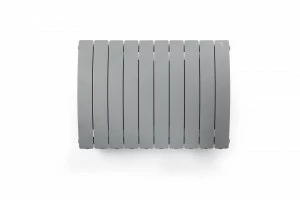 Полотенцесушители WGCAM057048 CAMBER Terma 1.86