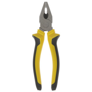 Пассатижи BERGER BG1212 4760027