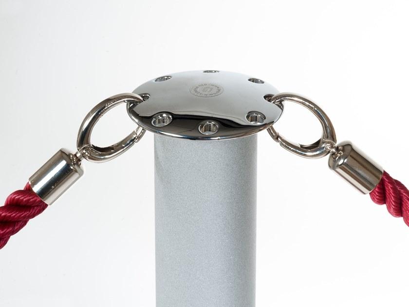 GEPROM design Столбец направляющей строки sun-id-1448360 - Вид №2