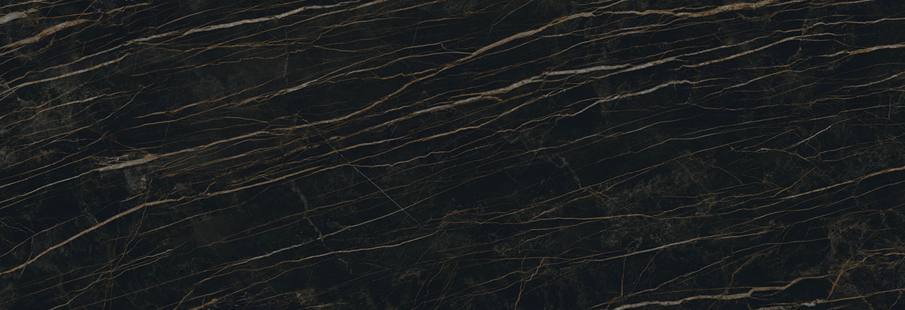 Столешницы для кухни - Изабелла Лигурия LIGRON LIST303 1497 - Вид №6