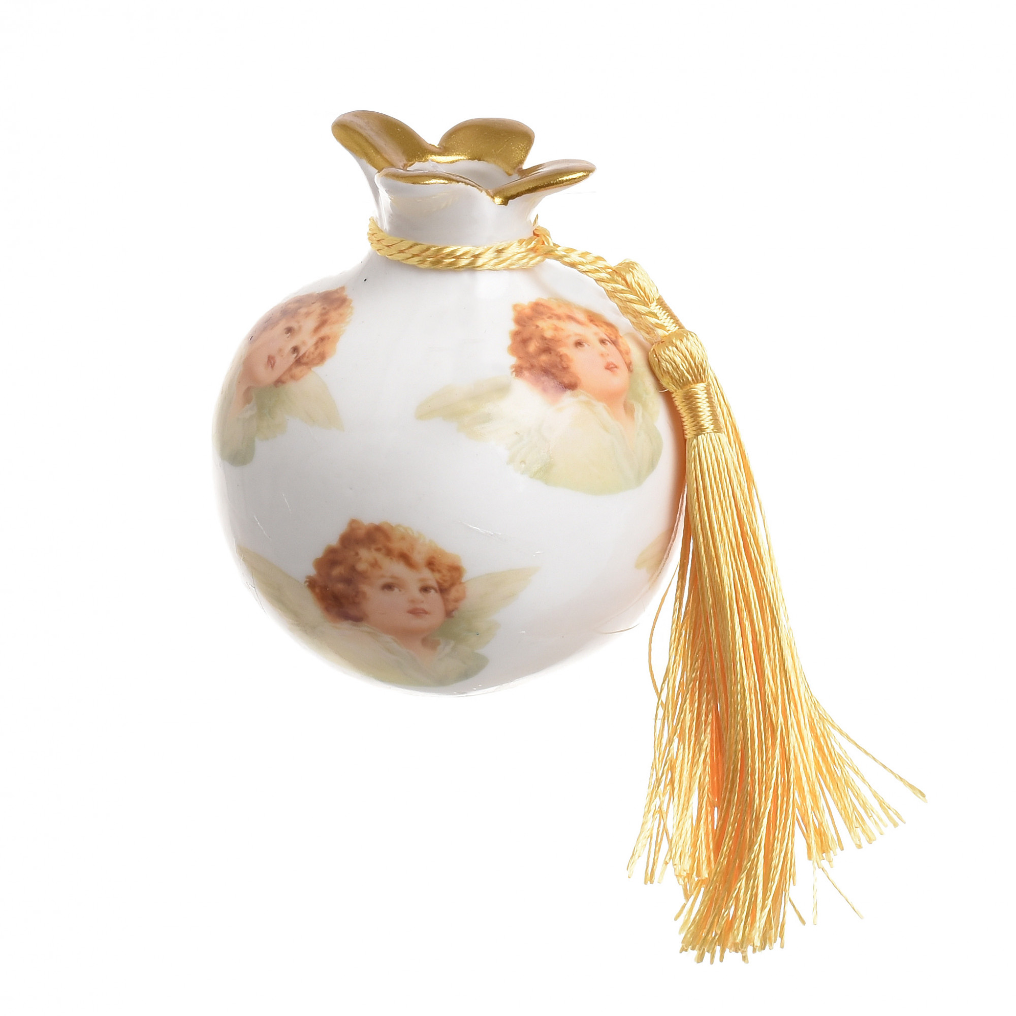 2870146.0241 ГРАНАТ TO4ROOMS 