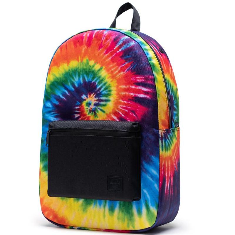 10005-03561-OS Рюкзак 15 Herschel Settlement  - Вид №2