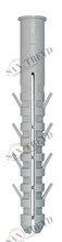 Анкер HH 00 16 200 HH00 Tecfi 16 х 200 