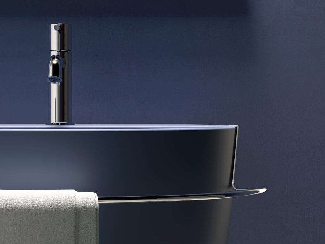 Умывальник Domus Falerii Gran Rascalzone ARCH-00042173 - Вид №3