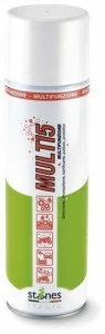 STONES Многофункциональный продукт