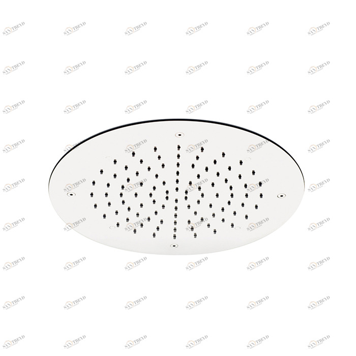 F2426 Потолочный душ из нержавеющей стали FIMA CARLO FRATTINI Wellness 