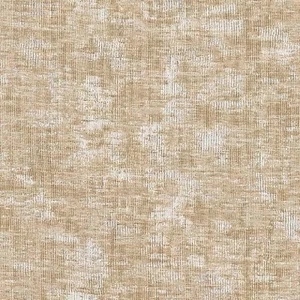 3425 Обои Zambaiti Parati Trussardi 3