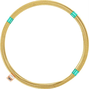 Арматура композитная Etiz 10 мм 100 м 85063367 STLM-2073032