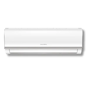 Сплит-система Halsen HM-9 9K BTU охлаждение/обогрев 83570196 STLM-2094435